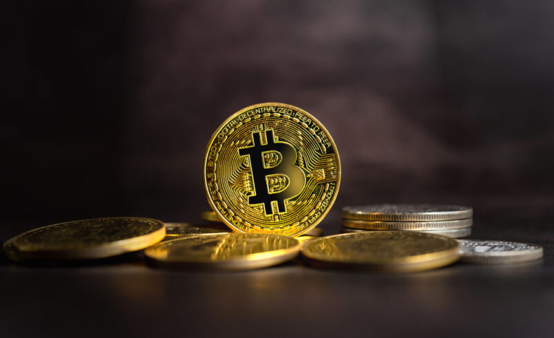 Mining Bitcoin – How To Earn Free Bitcoin
