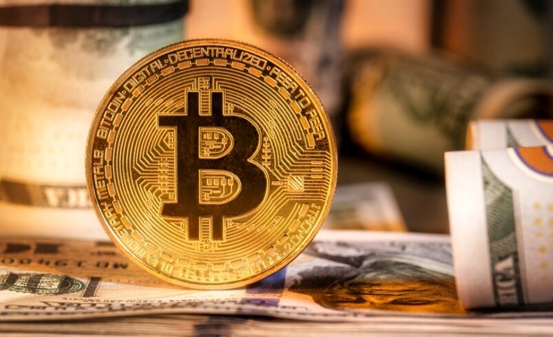 How To Invest In Bitcoin? See Tips To Get Started