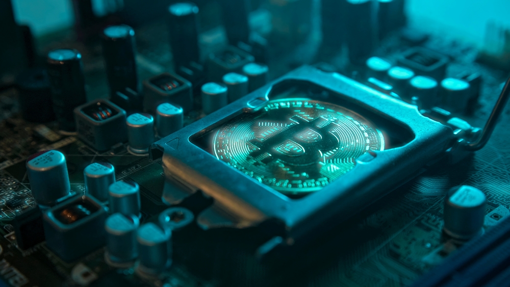 What Should You Know About Crypto Mining?