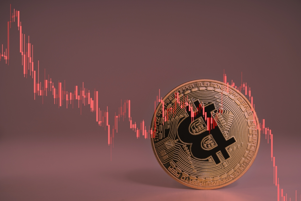 The Crypto Industry is Dealing with Both Structural and Systemic Risk Stifling it Exceptional Growth Potential