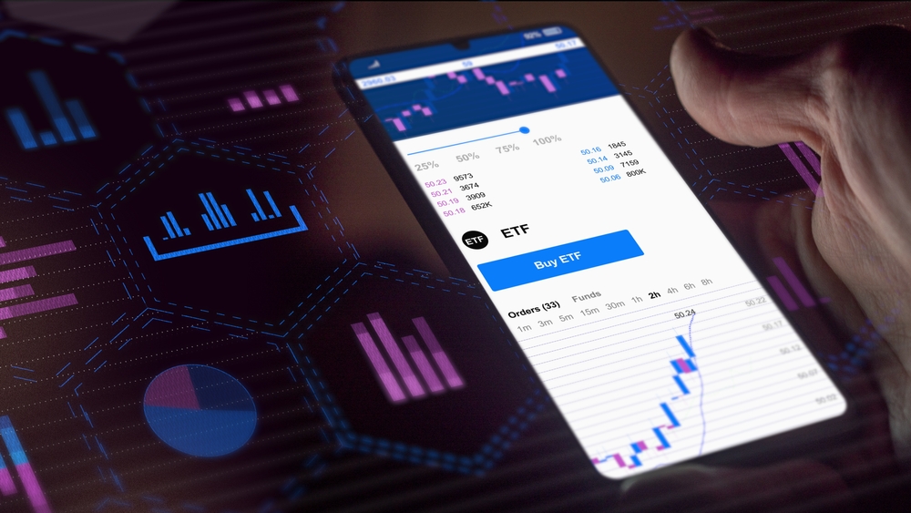 Invest in Crypto ETFs with Confidence: Multibix Offers the Best Solution