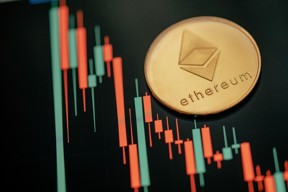 Will Ethereum Continue To Rise In 2022?
